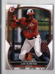 Almeida &amp; Son Wooden Plaque w/ Praying Hands Brass Emblem Vintage Classic MINT 歷史價格詳細信息