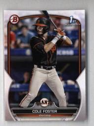 GIANT FASTER E+ 歷史價格詳細信息