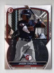 2023 Bowman Draft BD-104 Jace Jung Detroit Tigers 歷史價格詳細信息