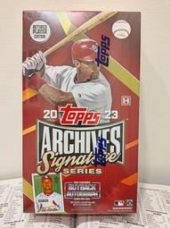 【卡瘋】2021 Panini Diamond Kings Baseball Hobby Box 2張簽名 棒球卡 卡盒 歷史價格詳細信息