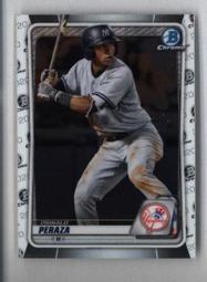 Oswald Chambers: The Fighting Chance; The Message Of Invincible Consolation Rare 歷史價格詳細信息