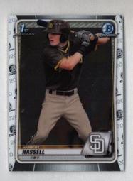 HASKELL TAIWAN TRA R71 DIESEL LOCOMOTIVE WITH 3 COACH SET RARE 歷史價格詳細信息