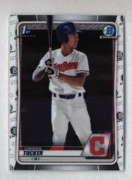 【Indian】 60支棉立體羽絨枕 (1顆) 歷史價格詳細信息