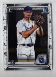 . asa-rt傳感器 atb-th40-100k/a1n4 :100kn 歷史價格詳細信息