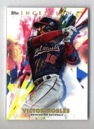 INCEPTION 全面啟動 DVD專輯 二手 C62 歷史價格詳細信息