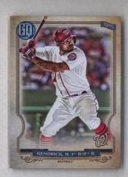 national sr-s18pc 台灣松下國際牌  10人份 機械式電鍋 歷史價格詳細信息