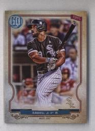 2020 Topps Gypsy Queen #21 Clayton Kershaw Dodgers 歷史價格詳細信息