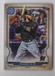 HAROLD BAINES 1996 Leaf Signature Series 簽名卡 B HOF 歷史價格詳細信息