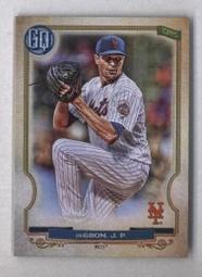 Jacob Meets Joseph's Sons &amp; Tells the Fate of All -1670 Martin Luther Bible Leaf 歷史價格詳細信息