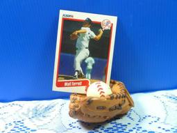 TERRELL BRANDON 1991 Courtside Autographs 簽名卡  騎士隊 歷史價格詳細信息