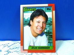 舊金山巨人賽揚投手 Blake Snell 歷史價格詳細信息