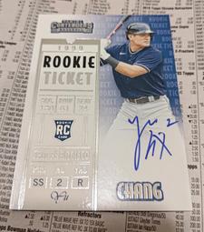 【卡瘋】2021 Panini Diamond Kings Baseball Hobby Box 2張簽名 棒球卡 卡盒 歷史價格詳細信息