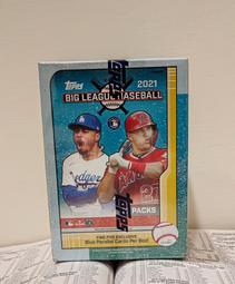 【卡瘋】2021 Panini Diamond Kings Baseball Hobby Box 2張簽名 棒球卡 卡盒 歷史價格詳細信息