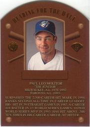 The Healing Of America by Charles Stanley 歷史價格詳細信息