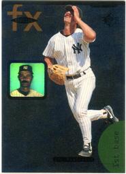 Don Mattingly 1988 Beckett Baseball Card Monthly Magazine - NYY MVP 歷史價格詳細信息