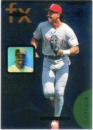 90年代「浴火鳳凰 嗶啵：鬧鐘」（嘟嘟、Bibo、老玩具、畢波、早期臺灣電視劇週邊收藏） 歷史價格詳細信息