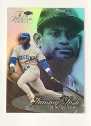 [MLB]1999 Upper Deck Retro DEREK JETER  基特 洋基隊長 棒球卡 #55 歷史價格詳細信息