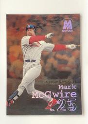 1999 SKYBOX  [NBA] 湖人隊 小飛俠 科比 KOBE BRYANT 球員卡 歷史價格詳細信息