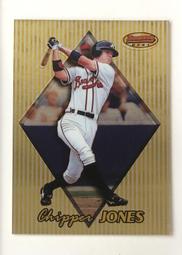 [MLB]1999 Upper Deck Retro DEREK JETER  基特 洋基隊長 棒球卡 #55 歷史價格詳細信息