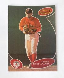 (S)【NG挖寶區男生館】【A&F Abercrombie LOGO麋鹿刺繡短袖T恤】☆【NGAF008Q6】 歷史價格詳細信息