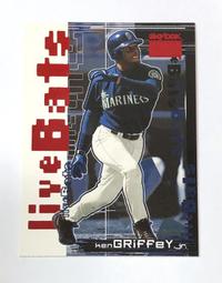 1999 SKYBOX  [NBA] 湖人隊 小飛俠 科比 KOBE BRYANT 球員卡 歷史價格詳細信息