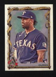 2023 Topps Allen & Ginter #118 Logan O''Hoppe Angels RC 歷史價格詳細信息