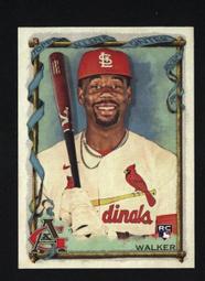 2023 Topps Allen & Ginter #118 Logan O''Hoppe Angels RC 歷史價格詳細信息