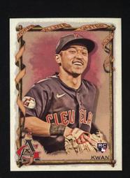 2023 Topps Allen & Ginter #118 Logan O''Hoppe Angels RC 歷史價格詳細信息