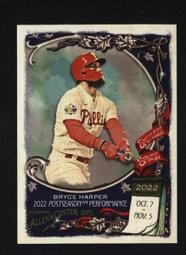 特卡 2023 Topps Allen Ginter Spotless Spans #19 Jimmy Rollins 歷史價格詳細信息