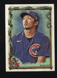 日本鈴木 荷蘭格子華夫餅150g 歷史價格詳細信息