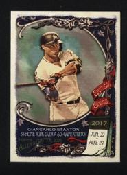 特卡 2023 Topps Allen & Ginter Music to Your Ears #9 Bongos 歷史價格詳細信息