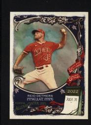 特卡 2023 Topps Allen & Ginter Music to Your Ears #9 Bongos 歷史價格詳細信息