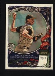 特卡 2023 Topps Allen & Ginter Music to Your Ears #9 Bongos 歷史價格詳細信息