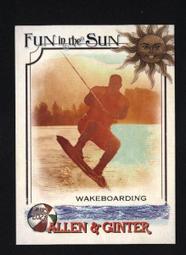 特卡 2023 Topps Allen & Ginter Music to Your Ears #9 Bongos 歷史價格詳細信息