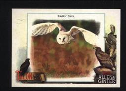 特卡 2023 Topps Allen & Ginter Music to Your Ears #9 Bongos 歷史價格詳細信息