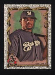 特卡 2023 Topps Allen & Ginter Music to Your Ears #9 Bongos 歷史價格詳細信息