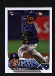 2023 Topps Update #US255 Francisco Alvarez New York Mets RC 歷史價格詳細信息