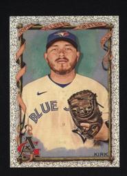 特卡 2023 Topps Update 1988 #19 Zach Neto RC Angels 歷史價格詳細信息