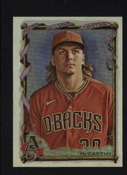特卡 2023 Topps Update 1988 #19 Zach Neto RC Angels 歷史價格詳細信息