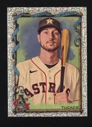 特卡 2023 Topps Update 1988 #19 Zach Neto RC Angels 歷史價格詳細信息