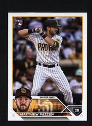 San Diego Padres Fedora Hat 歷史價格詳細信息