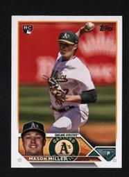 Oakland Athletics運動家隊徽章 歷史價格詳細信息