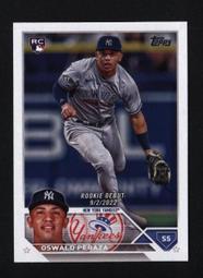 Oswald Chambers: The Fighting Chance; The Message Of Invincible Consolation Rare 歷史價格詳細信息