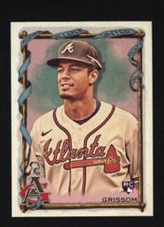 2023 Topps Allen & Ginter #118 Logan O''Hoppe Angels RC 歷史價格詳細信息