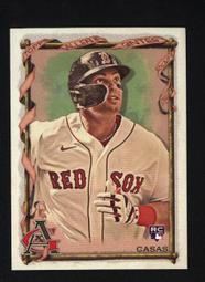 2023 Topps Allen & Ginter #118 Logan O''Hoppe Angels RC 歷史價格詳細信息