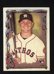 2023 Topps Allen & Ginter #118 Logan O''Hoppe Angels RC 歷史價格詳細信息