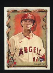 ????Angela????2023新款今年流行高級感小個子黑色菱格連帽羽絨棉服厚外套(231027) 歷史價格詳細信息