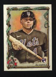 2023 Topps Allen & Ginter #118 Logan O''Hoppe Angels RC 歷史價格詳細信息