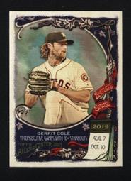 特卡 2023 Topps Allen Ginter Spotless Spans #19 Jimmy Rollins 歷史價格詳細信息