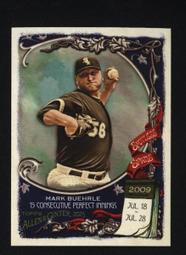 特卡 2023 Topps Allen & Ginter Music to Your Ears #9 Bongos 歷史價格詳細信息